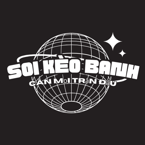 soikeobanhsam.com