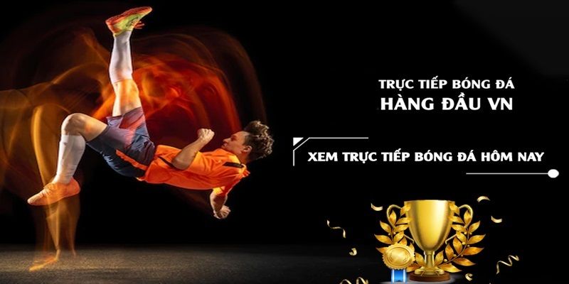 Cần cẩn thận trước những đường liên kết truy cập 